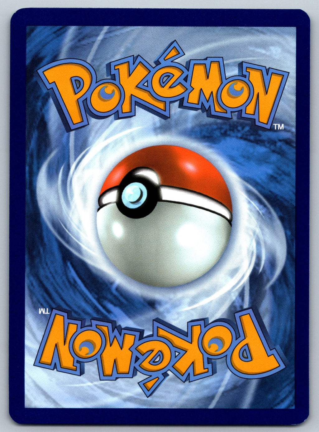 Clemont's Quick Wit Uncommon SV08: Surging Sparks 167/191 NM 2024 (Back)