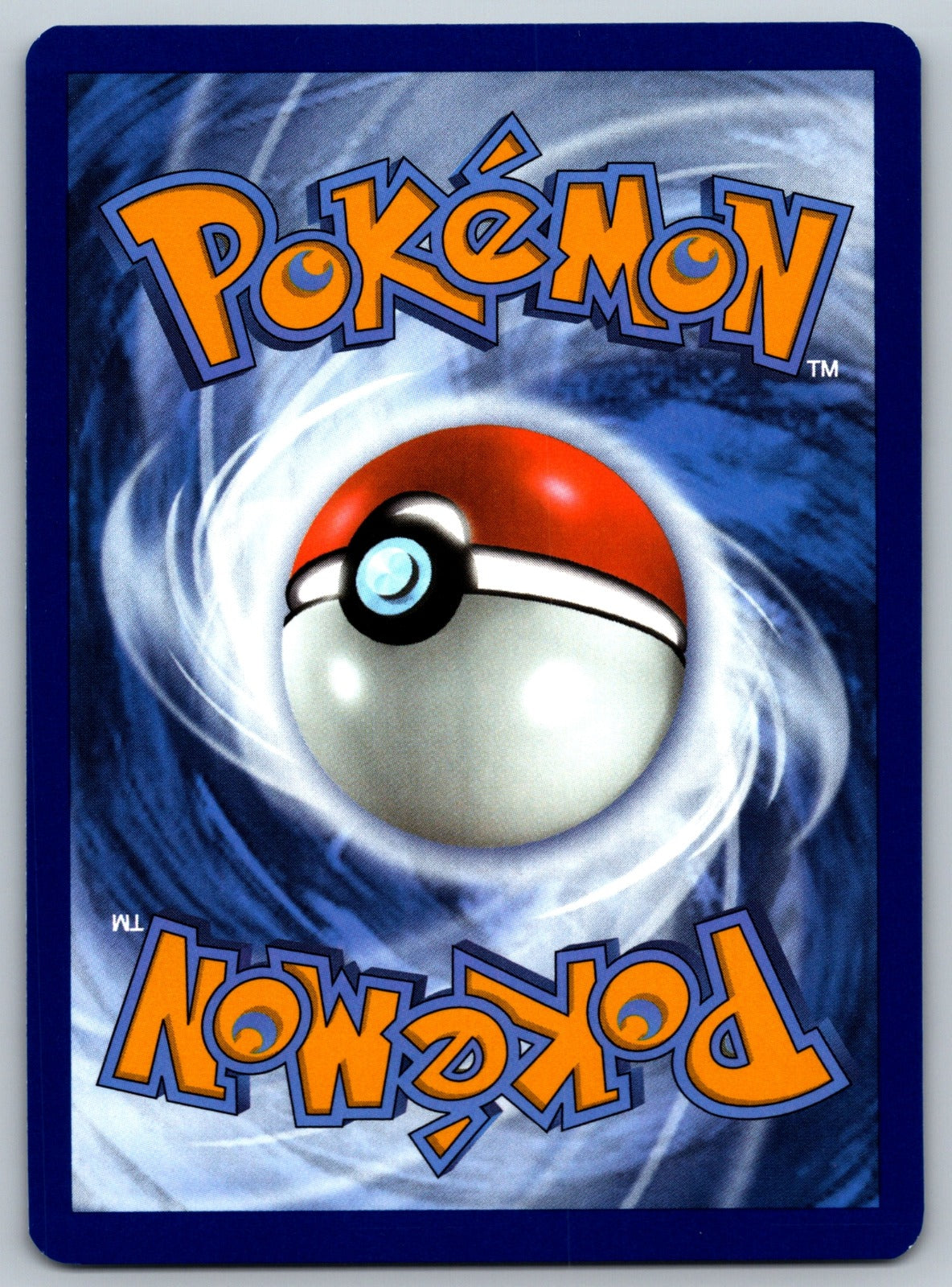 Dipplin Uncommon SV: Prismatic Evolutions 010/131 NM 2025 (Back)