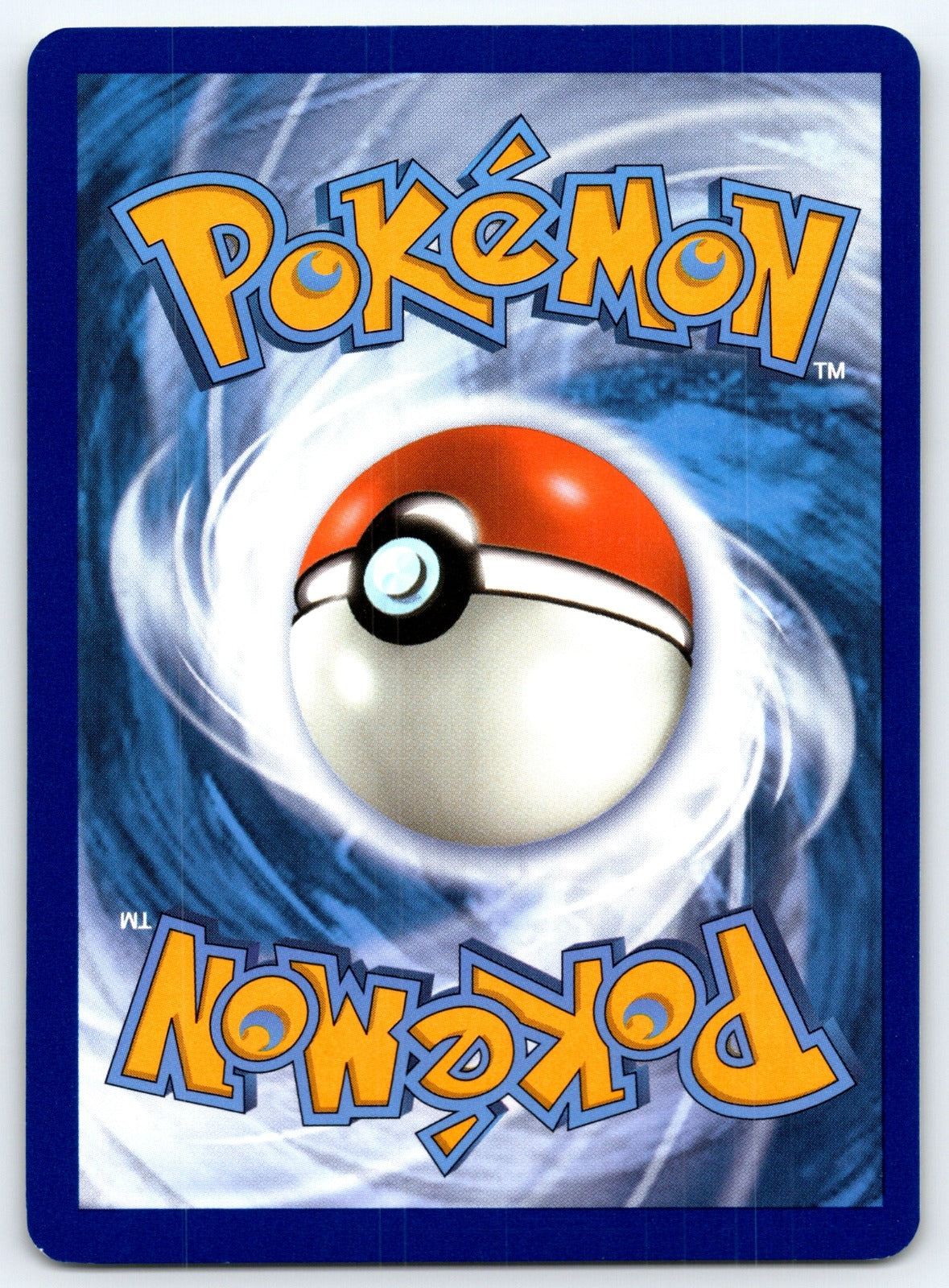 Rotom Phone Reverse Holo Uncommon Champion's Path 64/73 NM 2020 (Back)