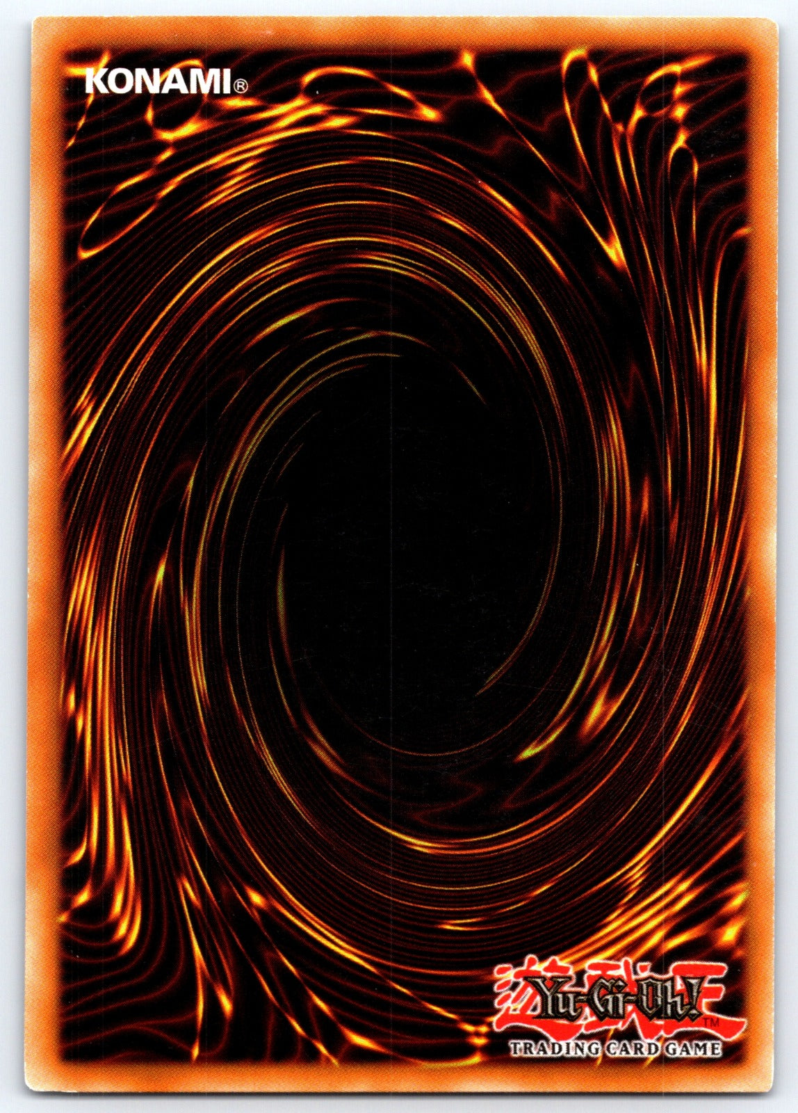Alexandrite Dragon Unlimited Common Legendary Decks II LDK2-ENK12 LP 2016 (Back)