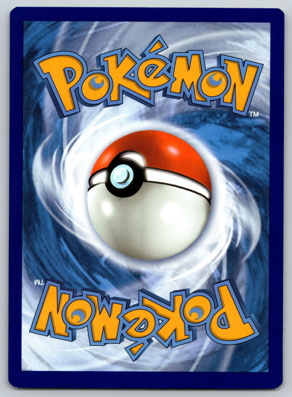 Zekrom Holo Rare Celebrations 010/025 NM 2021 (Back)