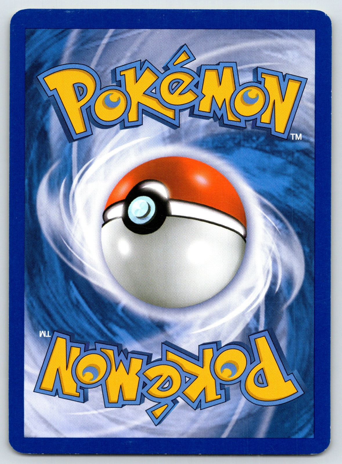 Lillipup (81) Common Black and White 81/114 LP 2011 (Back)