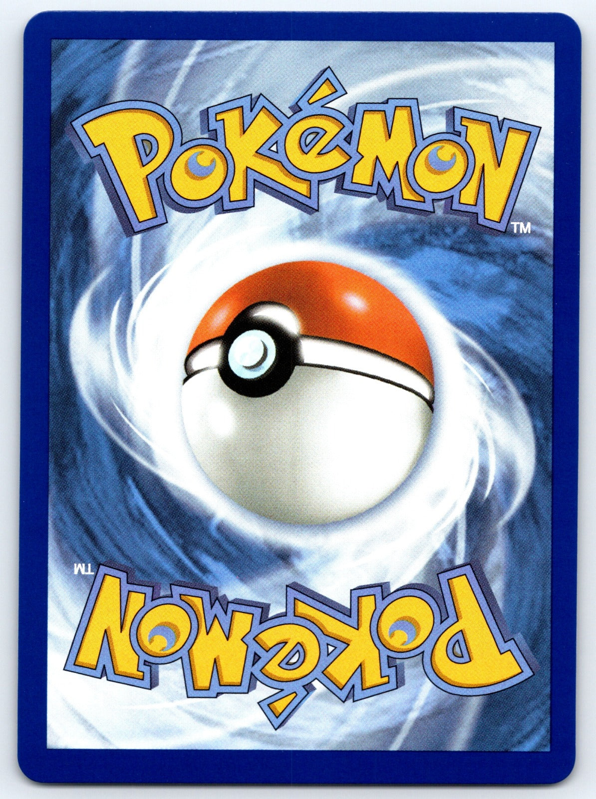 Team Rocket's Koffing Common SV10: Destined Rivals 125/182 NM 2025 (Back)