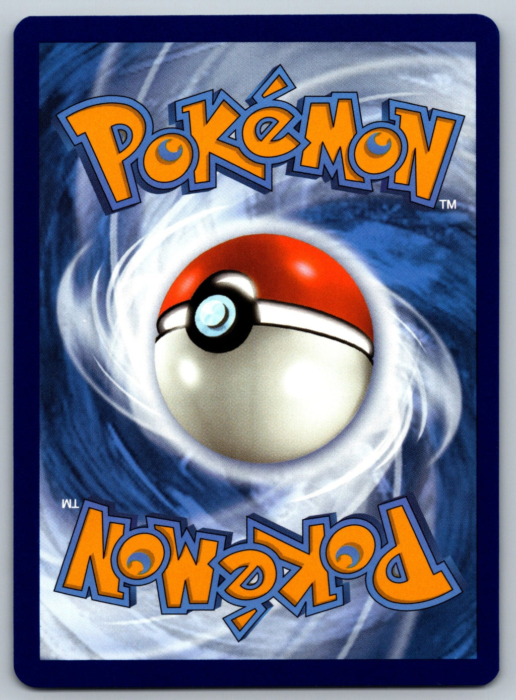 Vespiquen Uncommon SV02: Paldea Evolved 009/193 NM 2023 (Back)