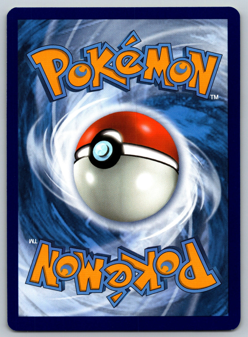 Metagross Rare SWSH04: Vivid Voltage 118/185 NM 2020 (Back)