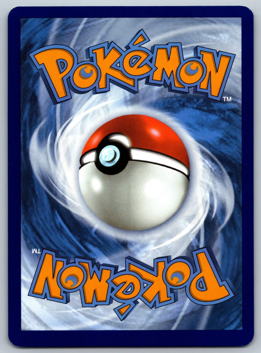 Sandy Shocks Uncommon SV05: Temporal Forces 098/162 NM 2024 (Back)