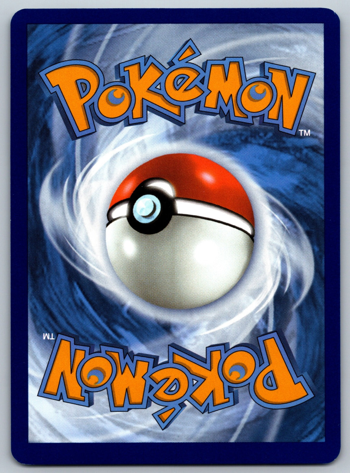Sandy Shocks Uncommon SV05: Temporal Forces 098/162 NM 2024 (Back)