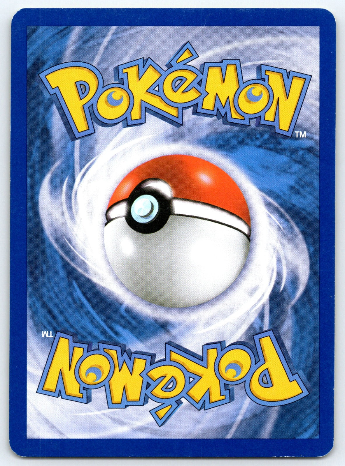 Tangela Common Boundaries Crossed 5/149 LP 2012 (Back)
