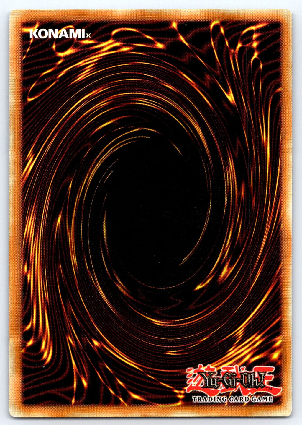 Survival Instinct 1st Edition Common Speed Duel GX: Midterm Destruction SGX4-ENC (Back)