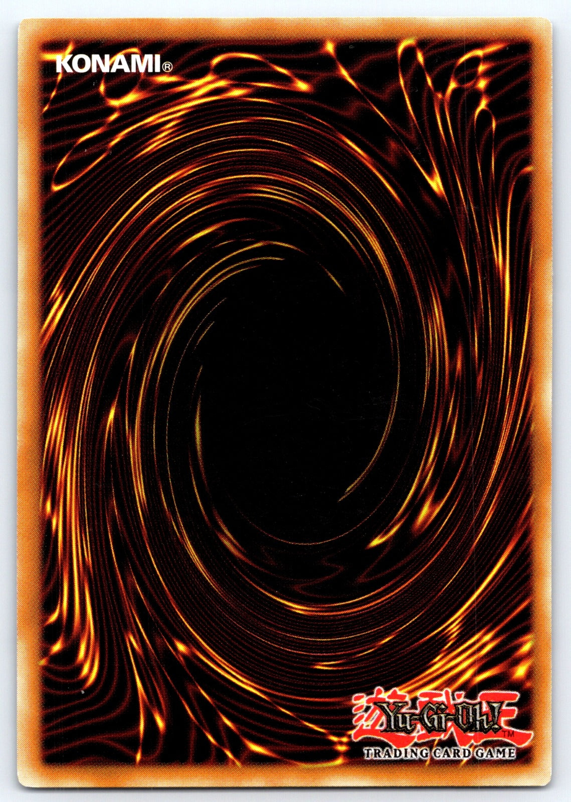 Survival Instinct 1st Edition Common Speed Duel GX: Midterm Destruction SGX4-ENC (Back)