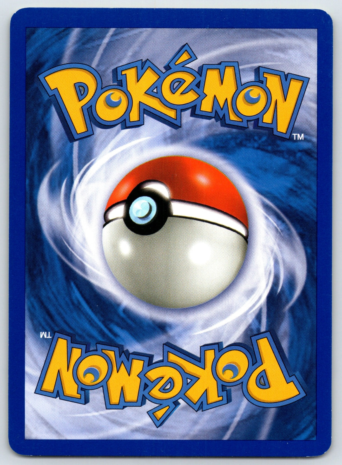 Shelgon Uncommon Secret Wonders 64/132 LP 2007 (Back)
