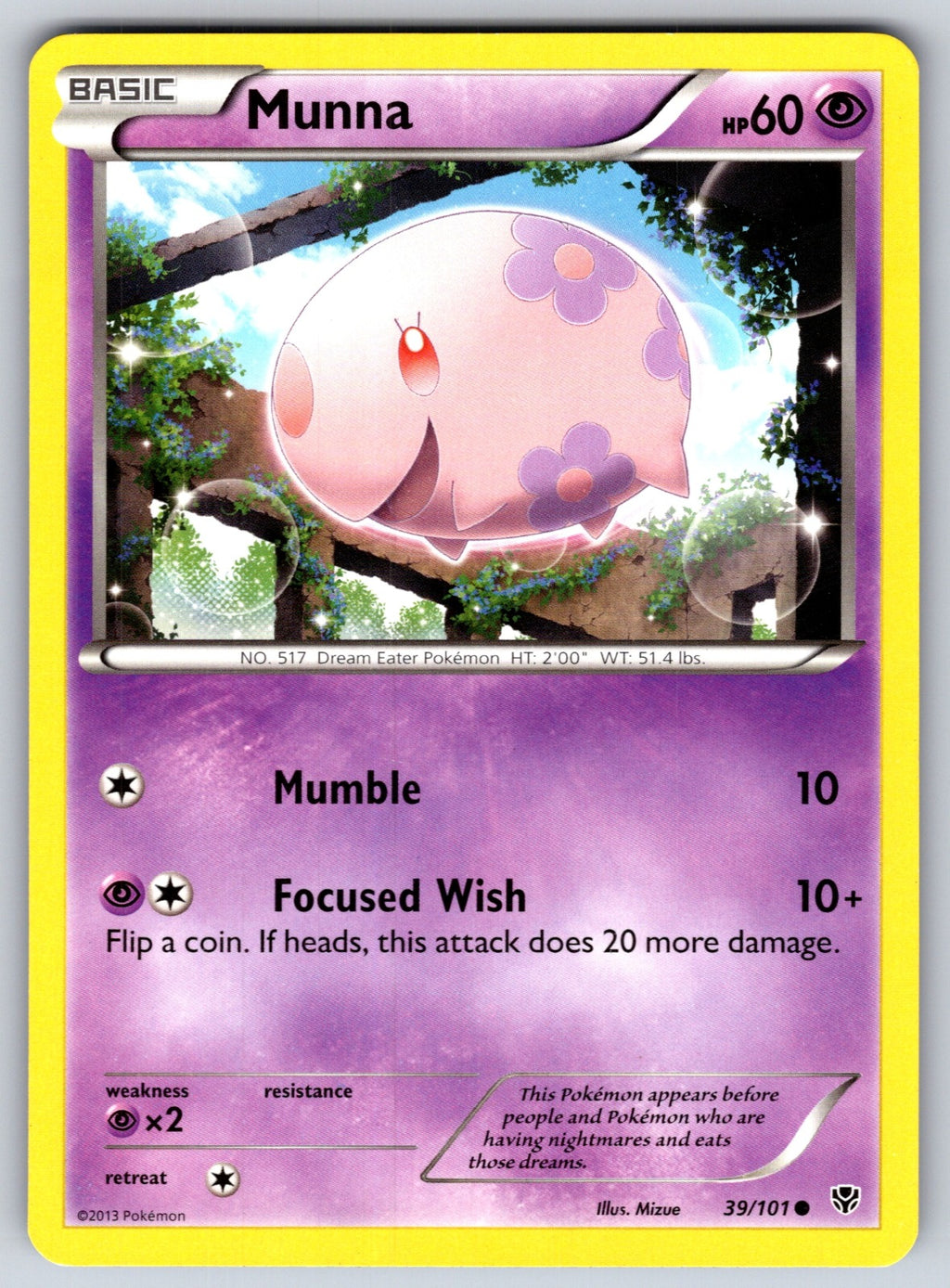 Munna Common Plasma Blast 39/101 LP 2013