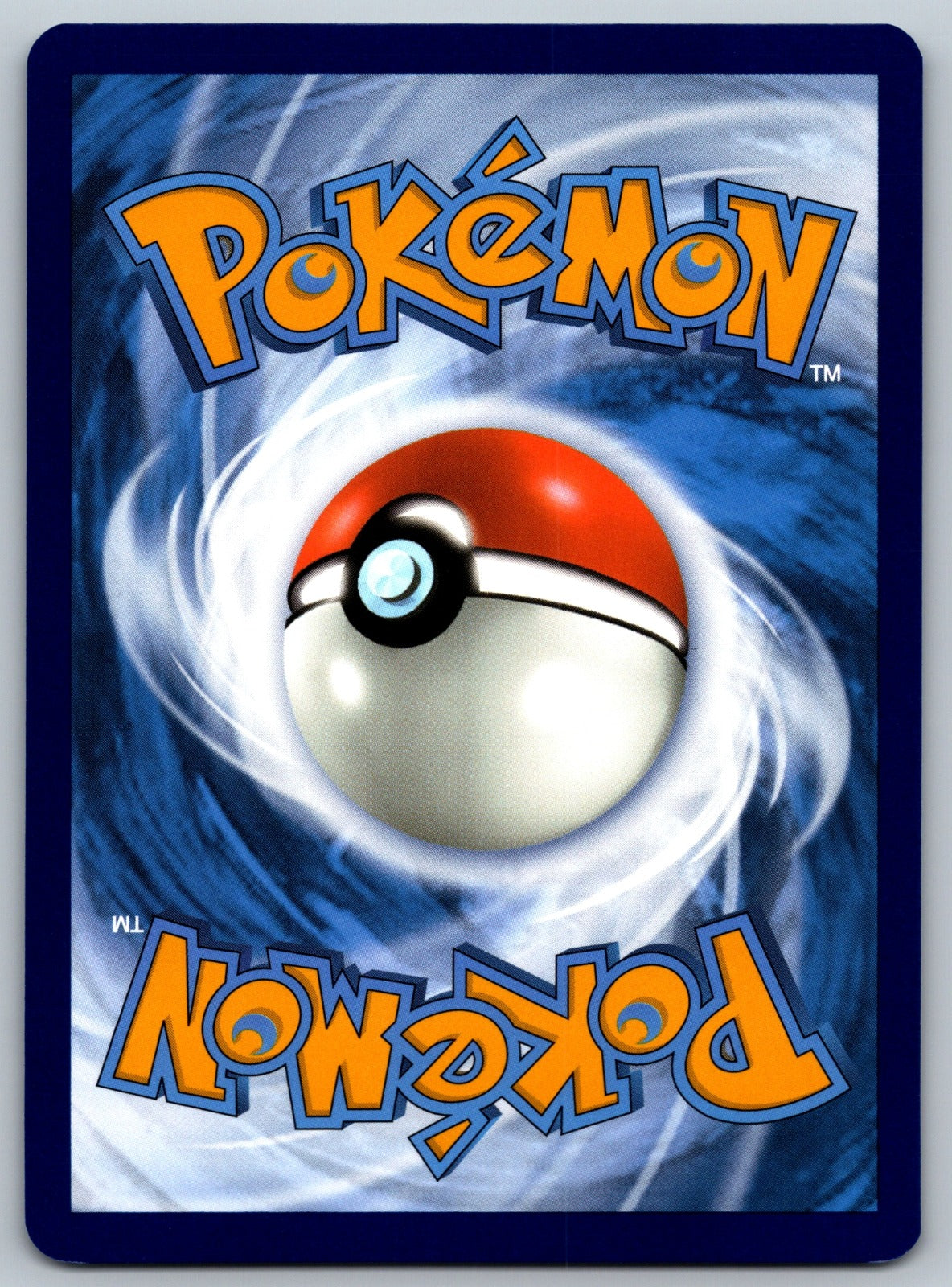 Magnemite Common SV: Scarlet & Violet 151 081/165 NM 2023 (Back)