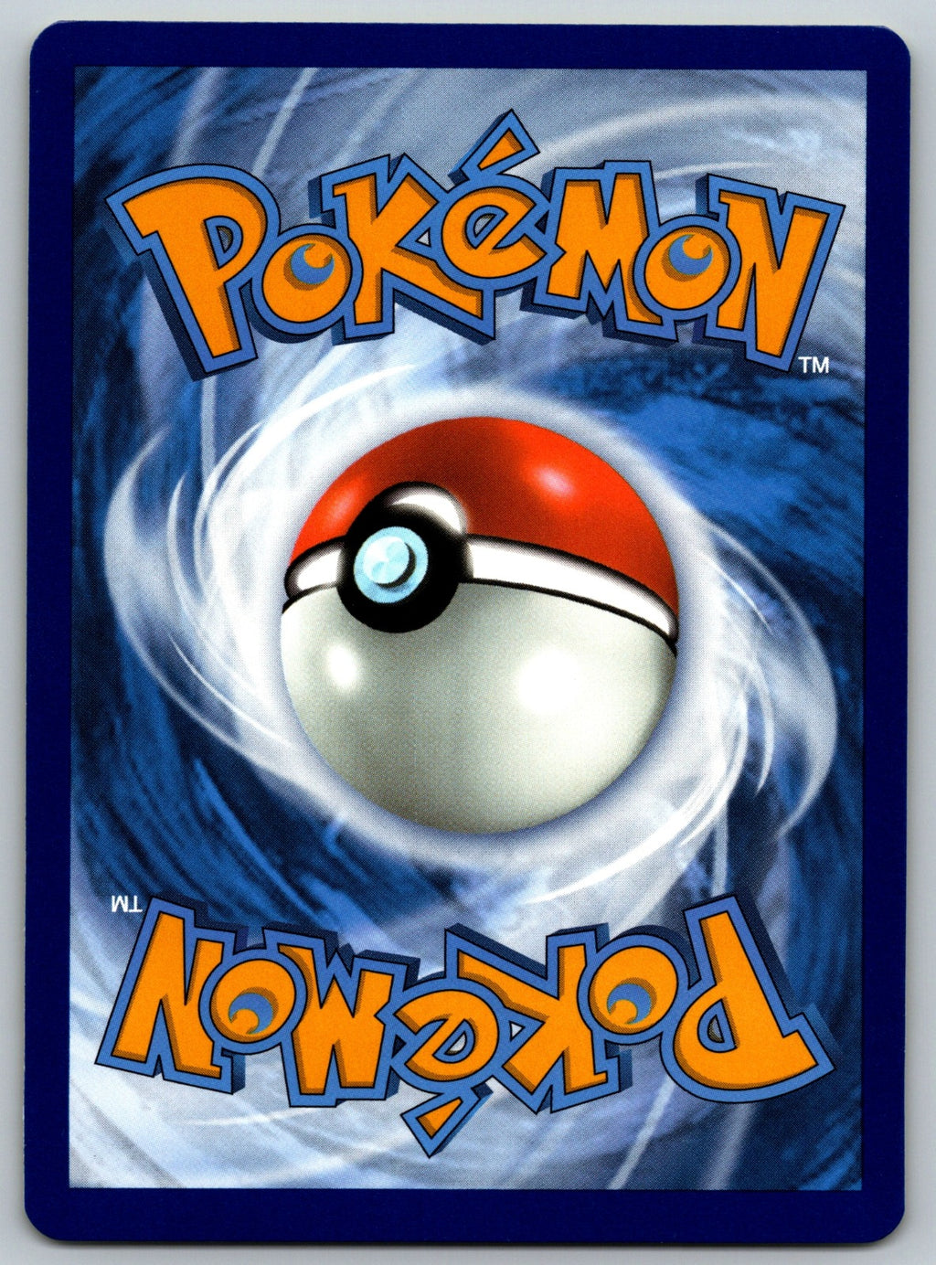 Lickitung Common SWSH11: Lost Origin 138/196 NM 2022 (Back)