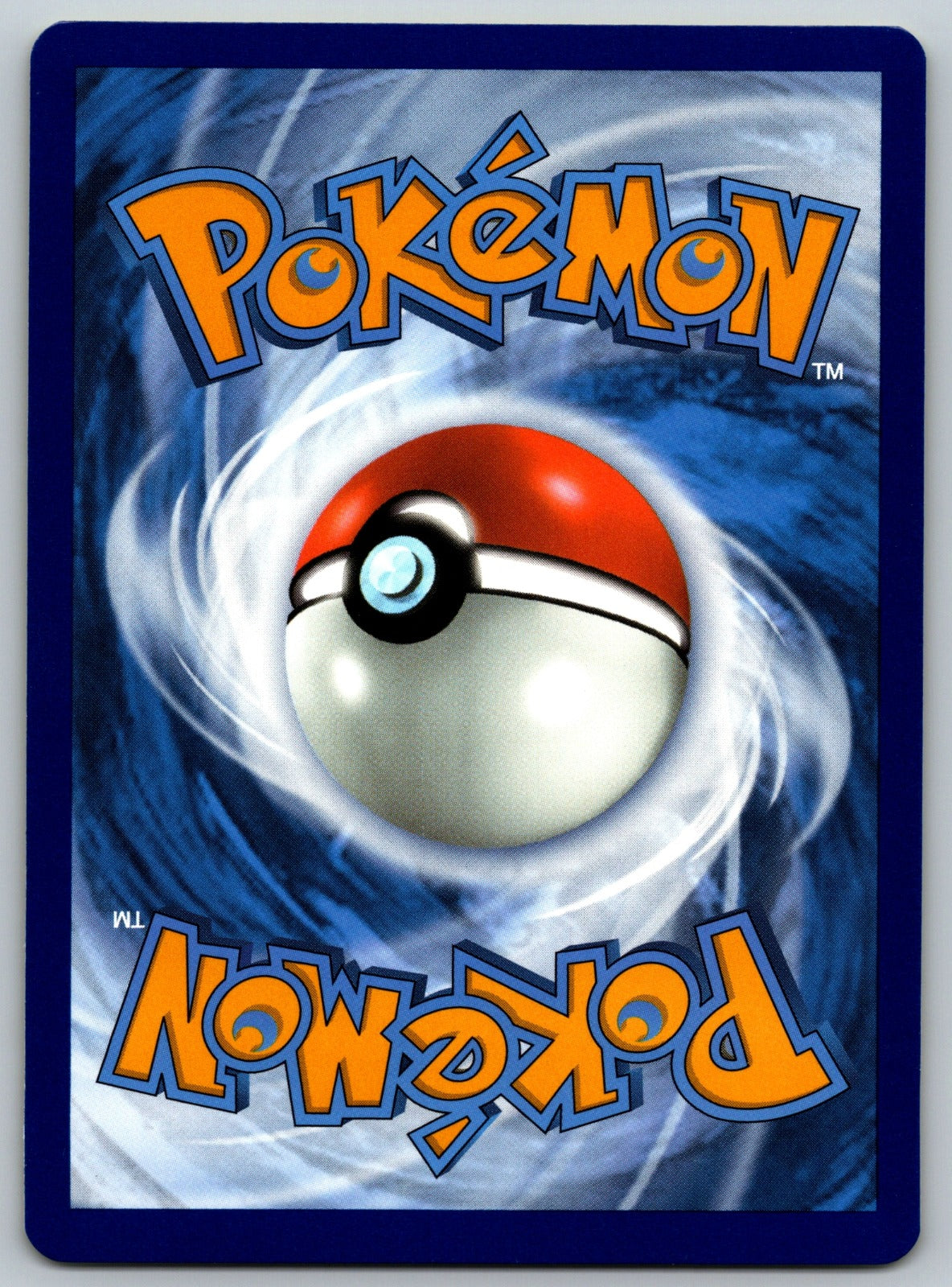 Lickitung Common SWSH11: Lost Origin 138/196 NM 2022 (Back)