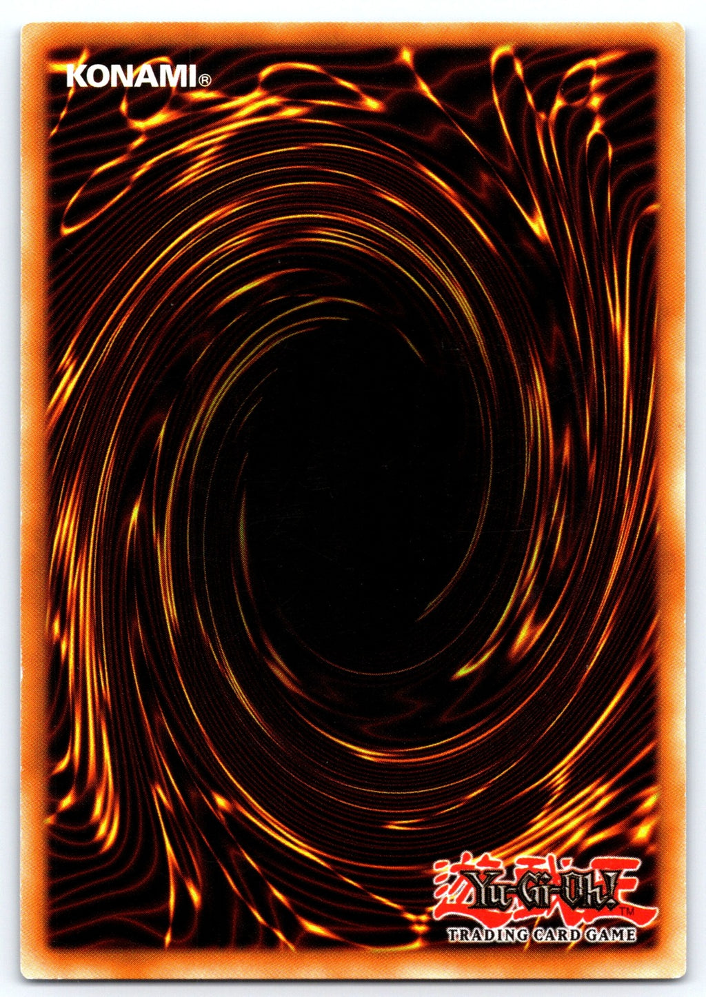 Number C39: Utopia Ray 1st Edition Ultra Rare Super Starter: V for Victory YS13- (Back)