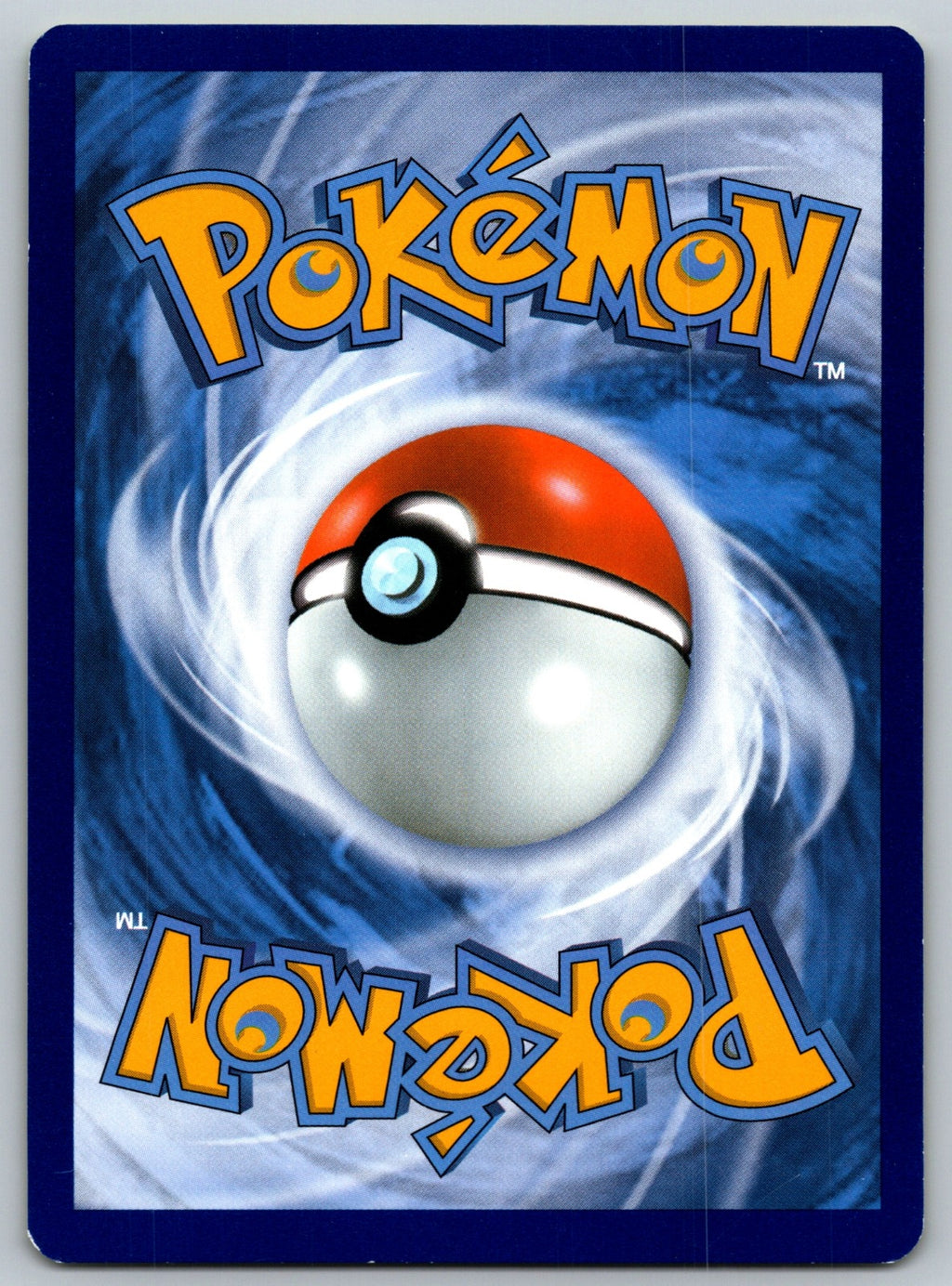 Sealeo Uncommon XY - Primal Clash 47/160 LP 2015 (Back)