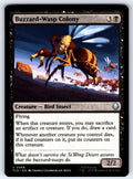 Buzzard-Wasp Colony U Avatar: The Last Airbender 88 NM 2025