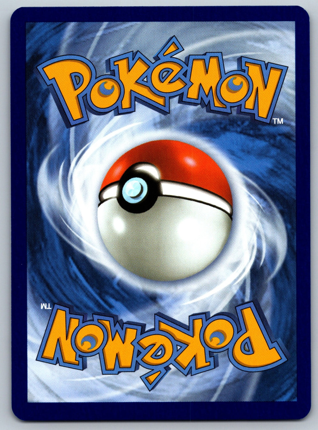 Clefairy Common ME: Ascended Heroes 074/217 NM 2026 (Back)