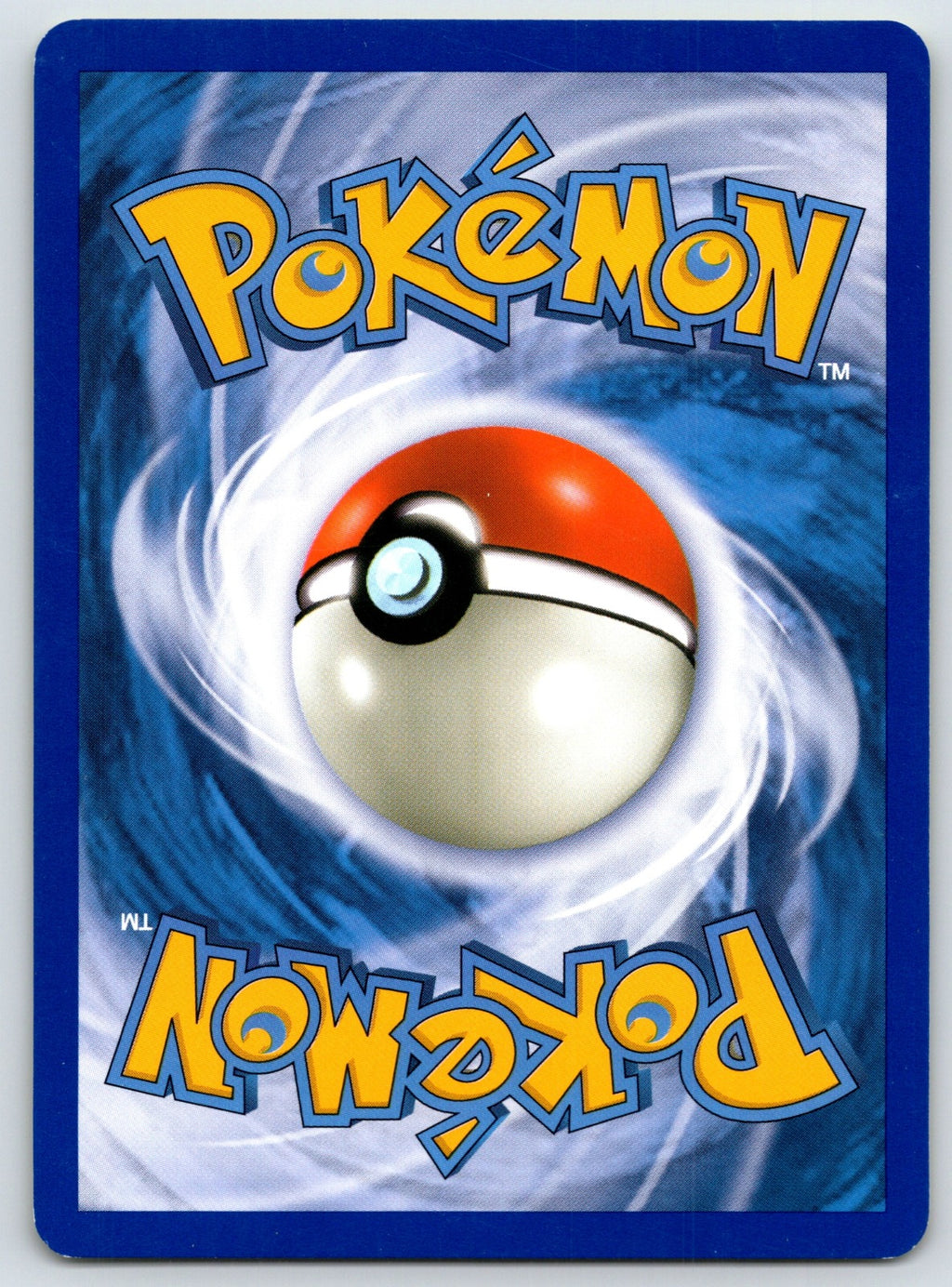Silcoon Uncommon Platinum 63/127 LP 2009 (Back)