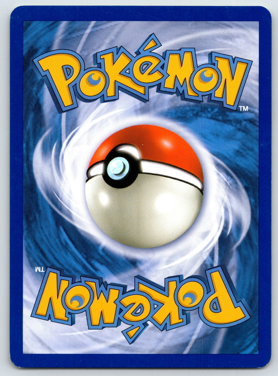Silcoon Uncommon Platinum 63/127 LP 2009 (Back)
