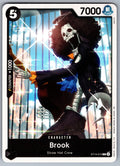 Brook C Starter Deck 14: 3D2Y ST14-010 NM 2024