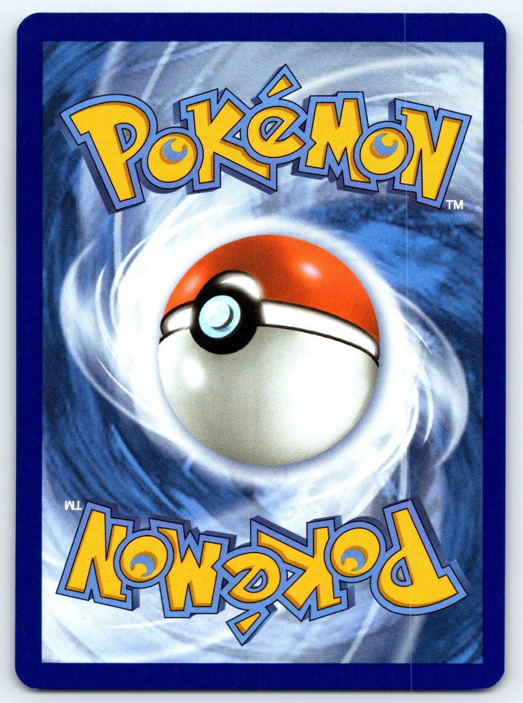 Shaymin Reverse Holo Uncommon ME03: Perfect Order 003/088 NM 2026 (Back)