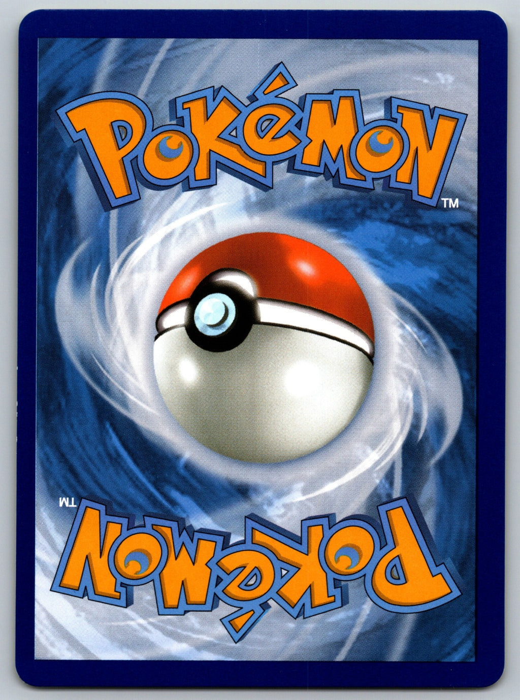 Double Turbo Energy Uncommon SWSH09: Brilliant Stars 151/172 NM 2022 (Back)