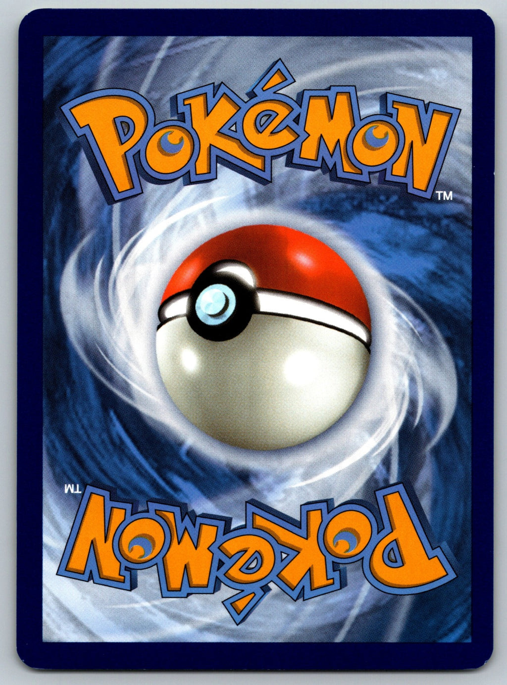Cubchoo Common SWSH03: Darkness Ablaze 048/189 NM 2020 (Back)
