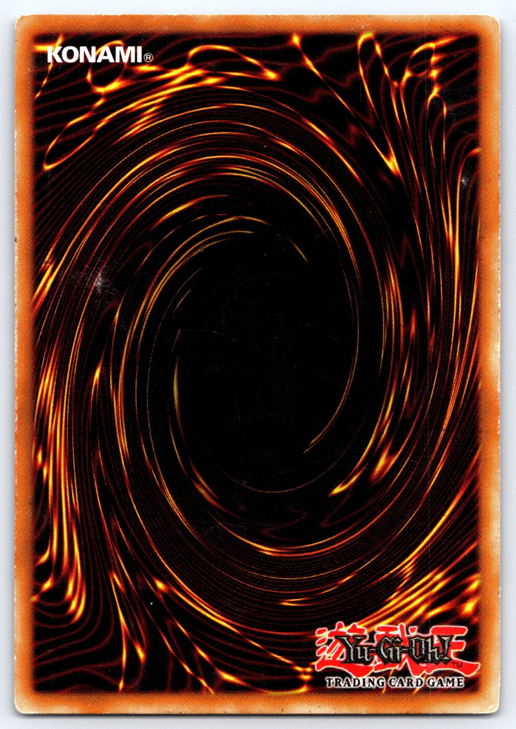 Oxygeddon Unlimited Common Elemental Energy EEN-EN014 NM 2005 (Back)