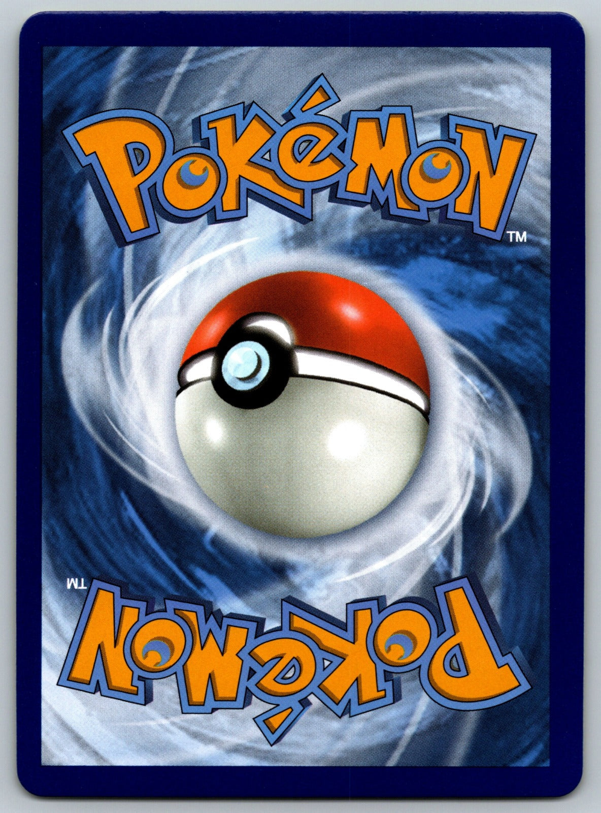 Crystal Cave Uncommon SWSH07: Evolving Skies 144/203 NM 2021 (Back)