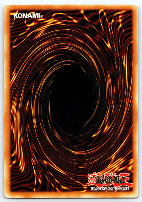 Black Veloci 1st Edition Common Speed Duel GX: Midterm Destruction SGX4-ENC06 LP (Back)