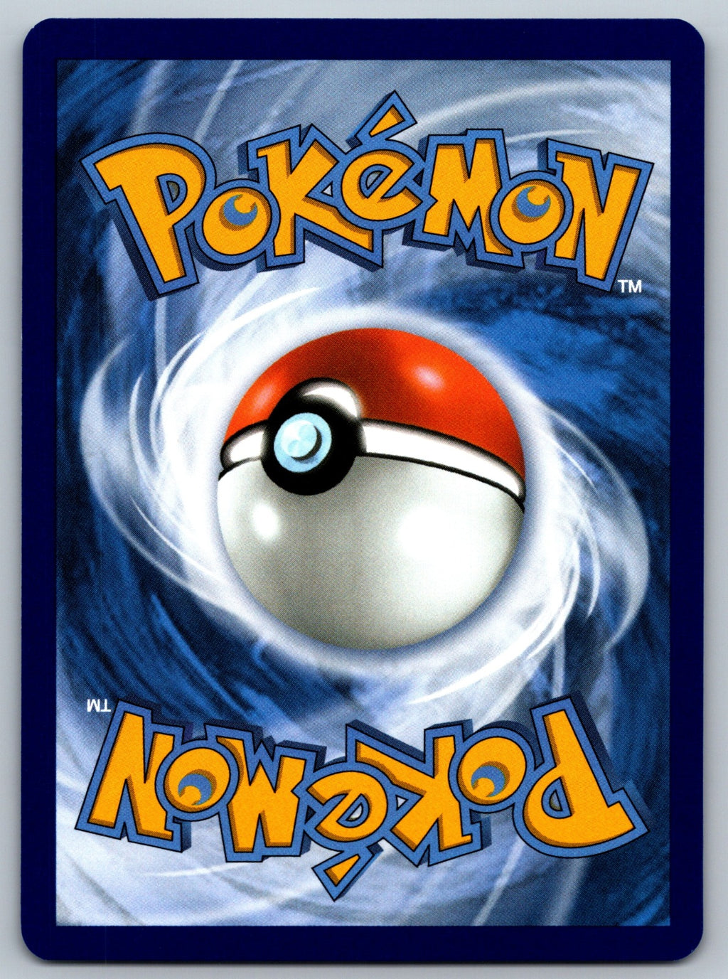 Meowstic Uncommon SV08: Surging Sparks 085/191 NM 2024 (Back)
