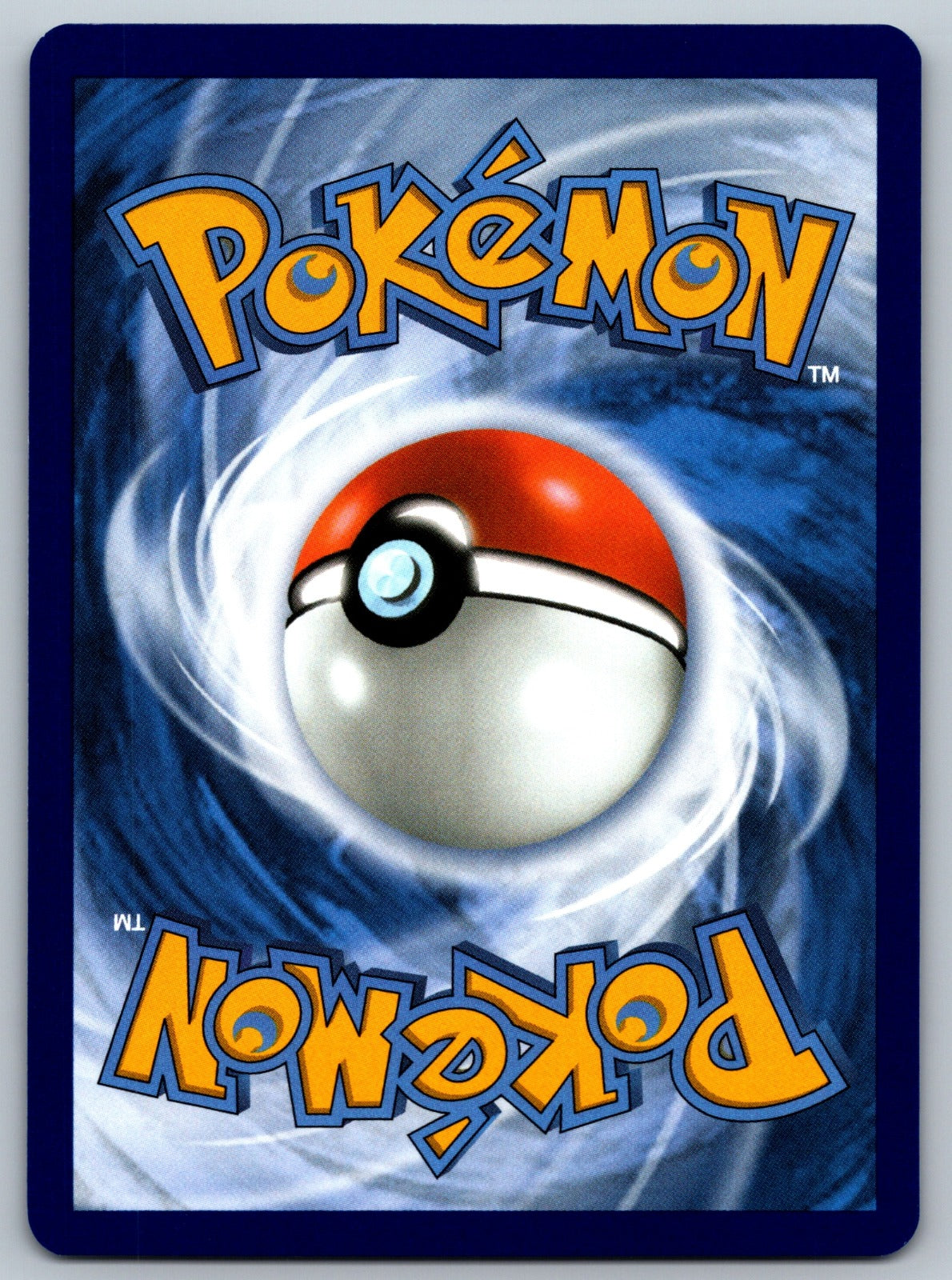 Meowstic Uncommon SV08: Surging Sparks 085/191 NM 2024 (Back)