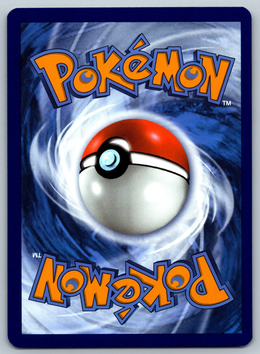 Repel Uncommon ME01: Mega Evolution 126/132 NM 2025 (Back)