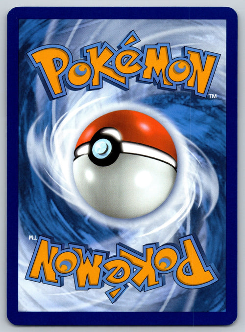 Basic Psychic Energy - Holo Common SVE: Scarlet & Violet Energies 013 NM 2023 (Back)