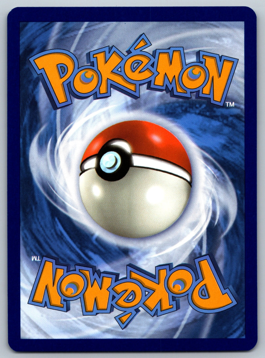 Pupitar Common SV: Prismatic Evolutions 048/131 NM 2025 (Back)