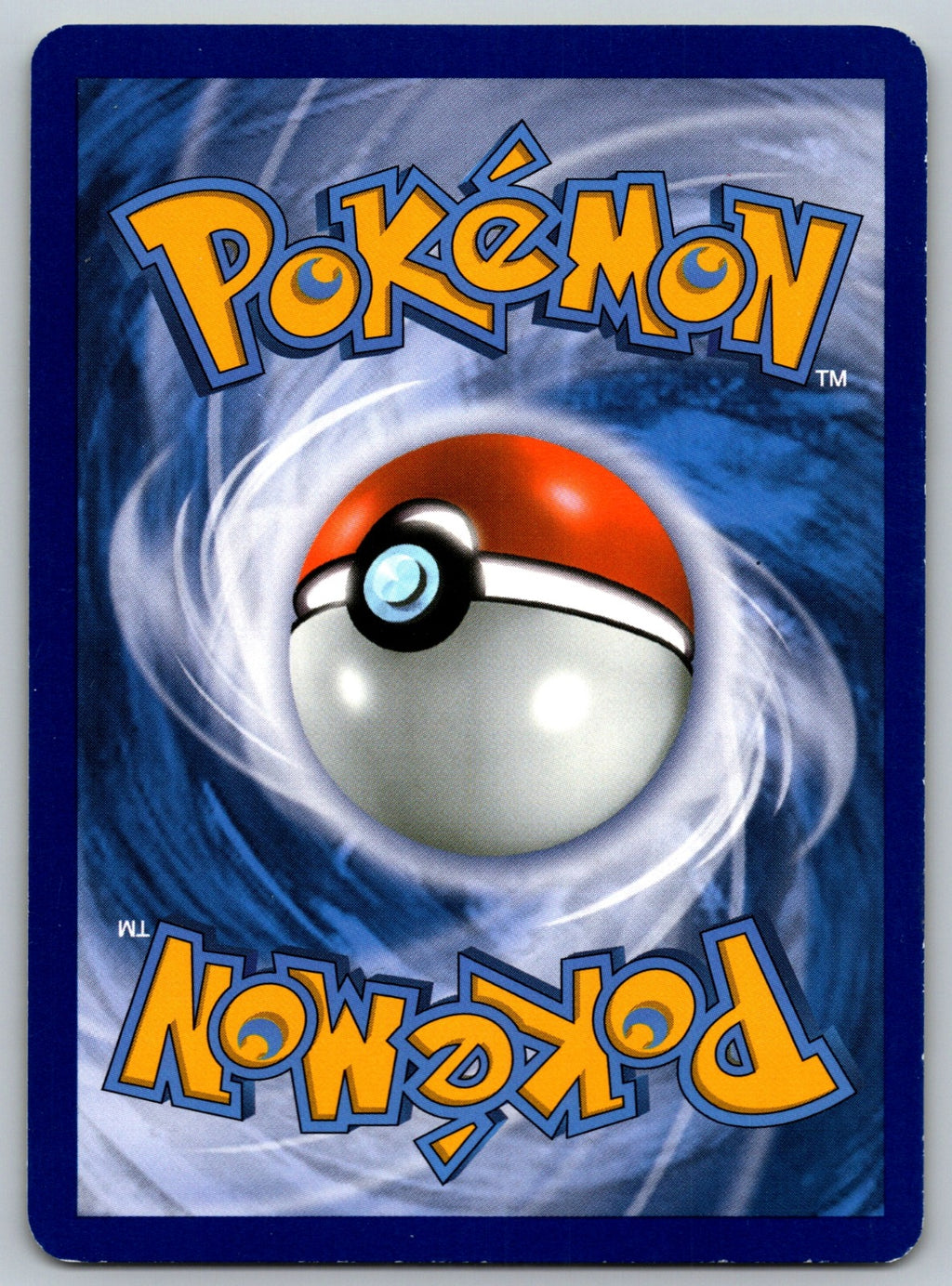 Gurdurr Uncommon XY Base Set 66/146 LP 2014 (Back)