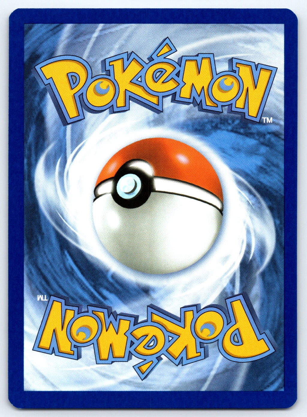 Simipour Uncommon SV: Black Bolt 018/086 NM 2025 (Back)