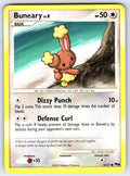 Buneary Common POP Series 9 012/017 LP 2026