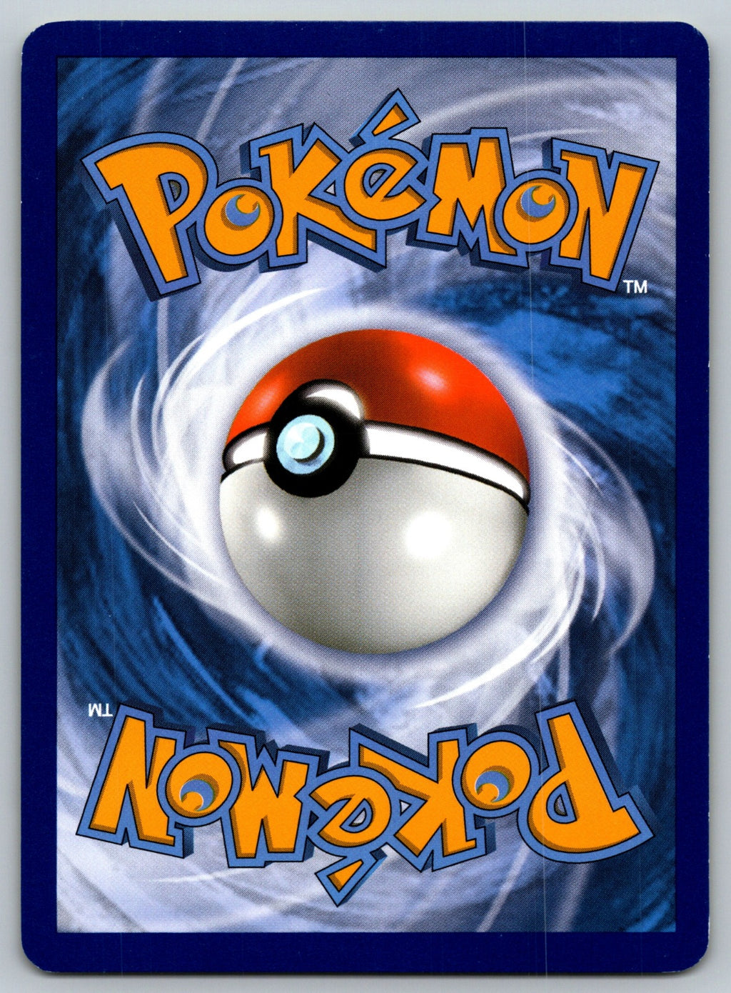 Vespiquen (10) Uncommon XY - Ancient Origins 10/98 LP 2015 (Back)