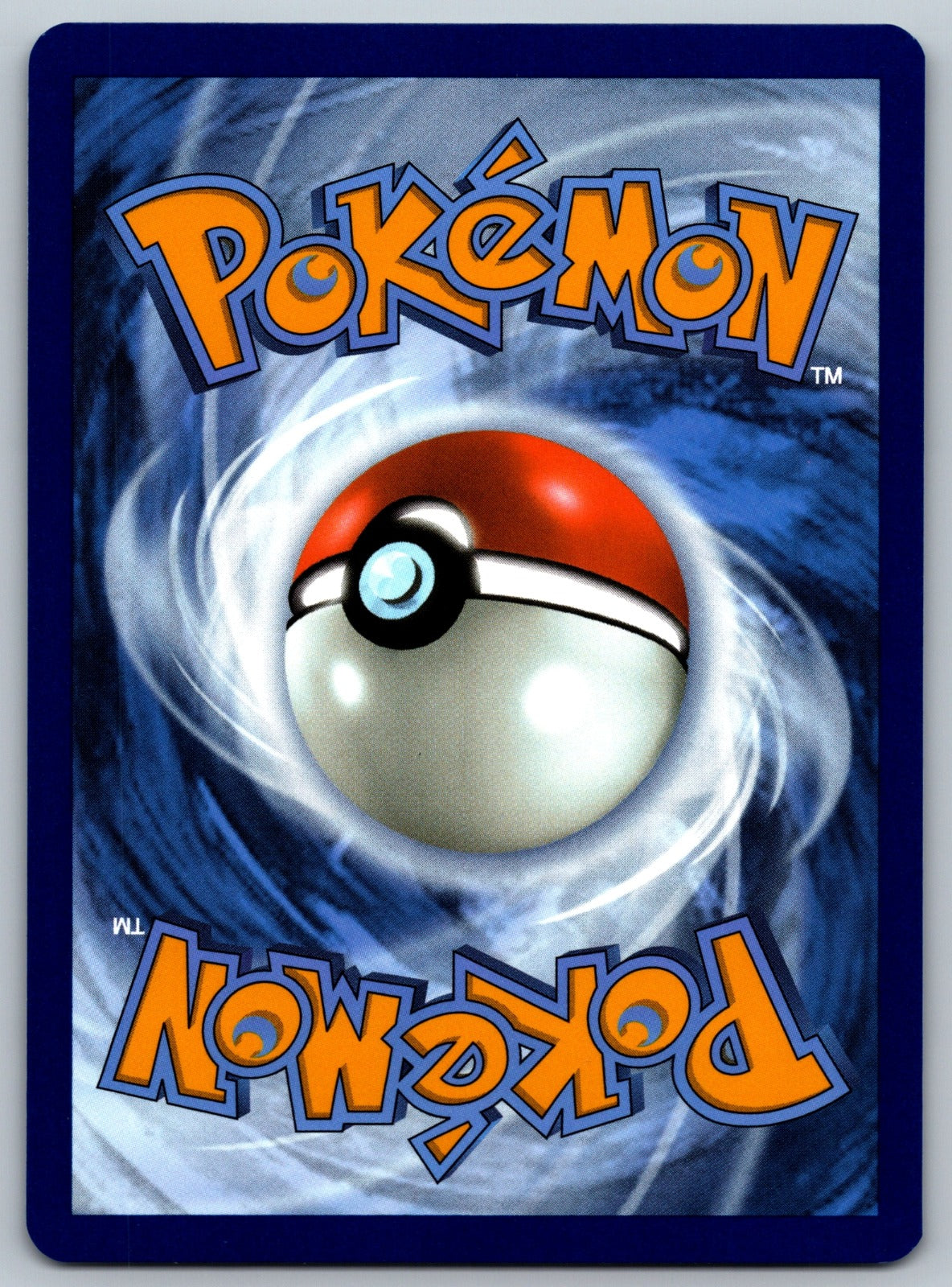 Ceruledge Uncommon SV08: Surging Sparks 035/191 NM 2024 (Back)
