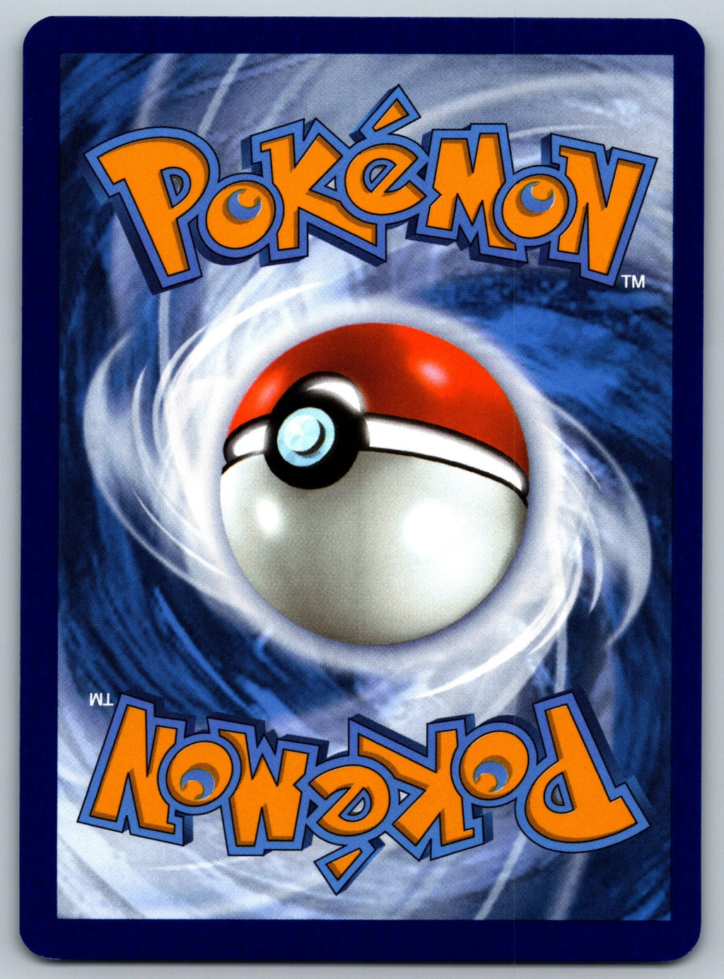 Fomantis Reverse Holo Common SV10: Destined Rivals 013/182 NM 2025 (Back)