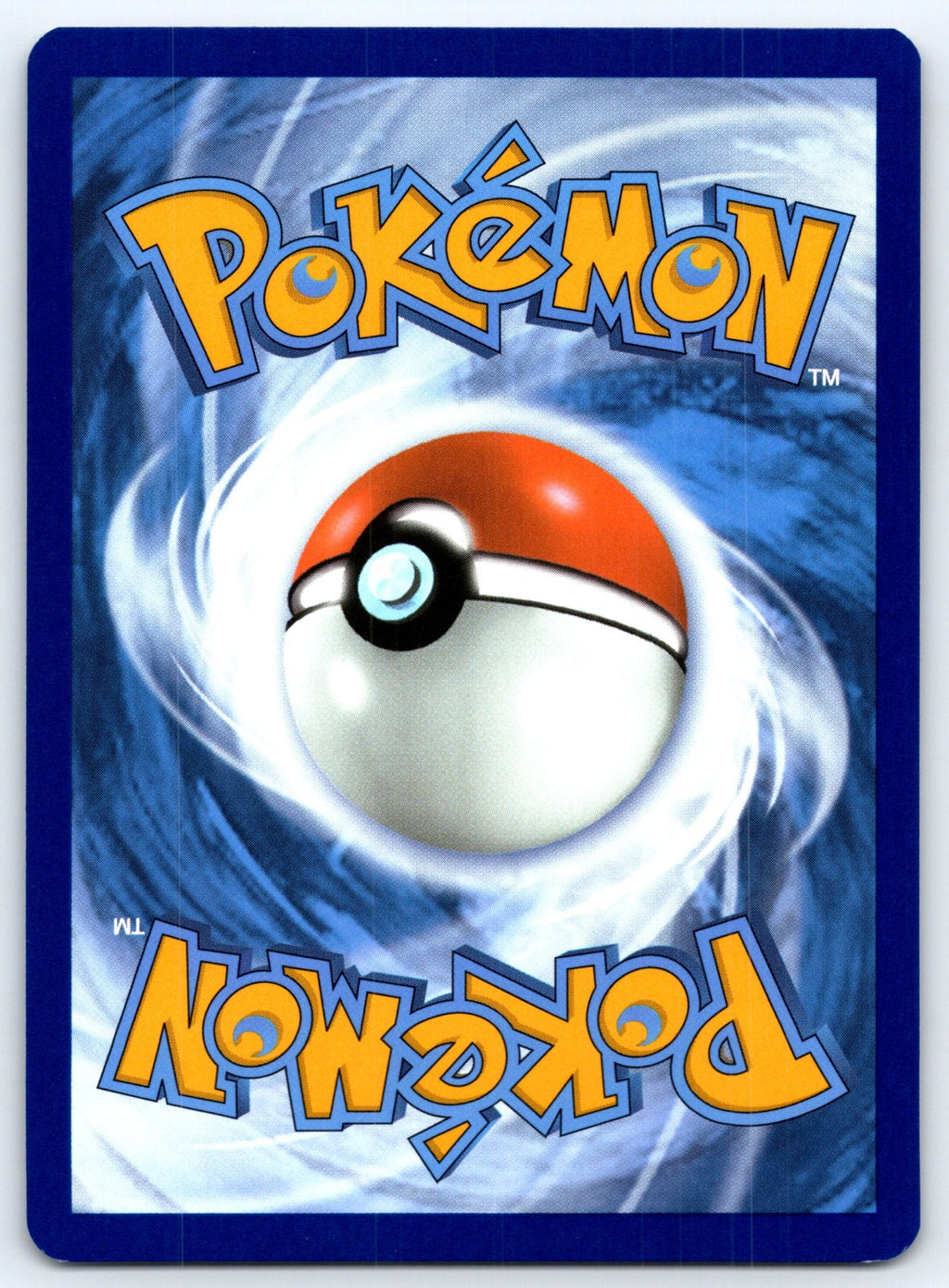 Sprigatito Reverse Holo Common SV09: Journey Together 016/159 NM 2025 (Back)