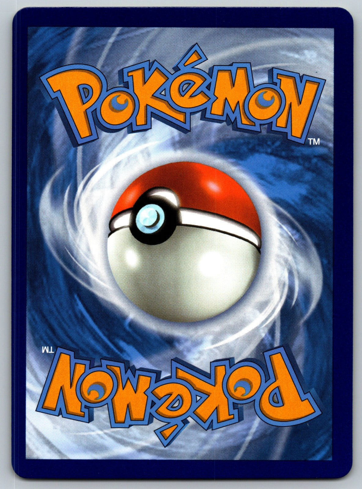 Machoke Uncommon SWSH11: Lost Origin 087/196 NM 2022 (Back)