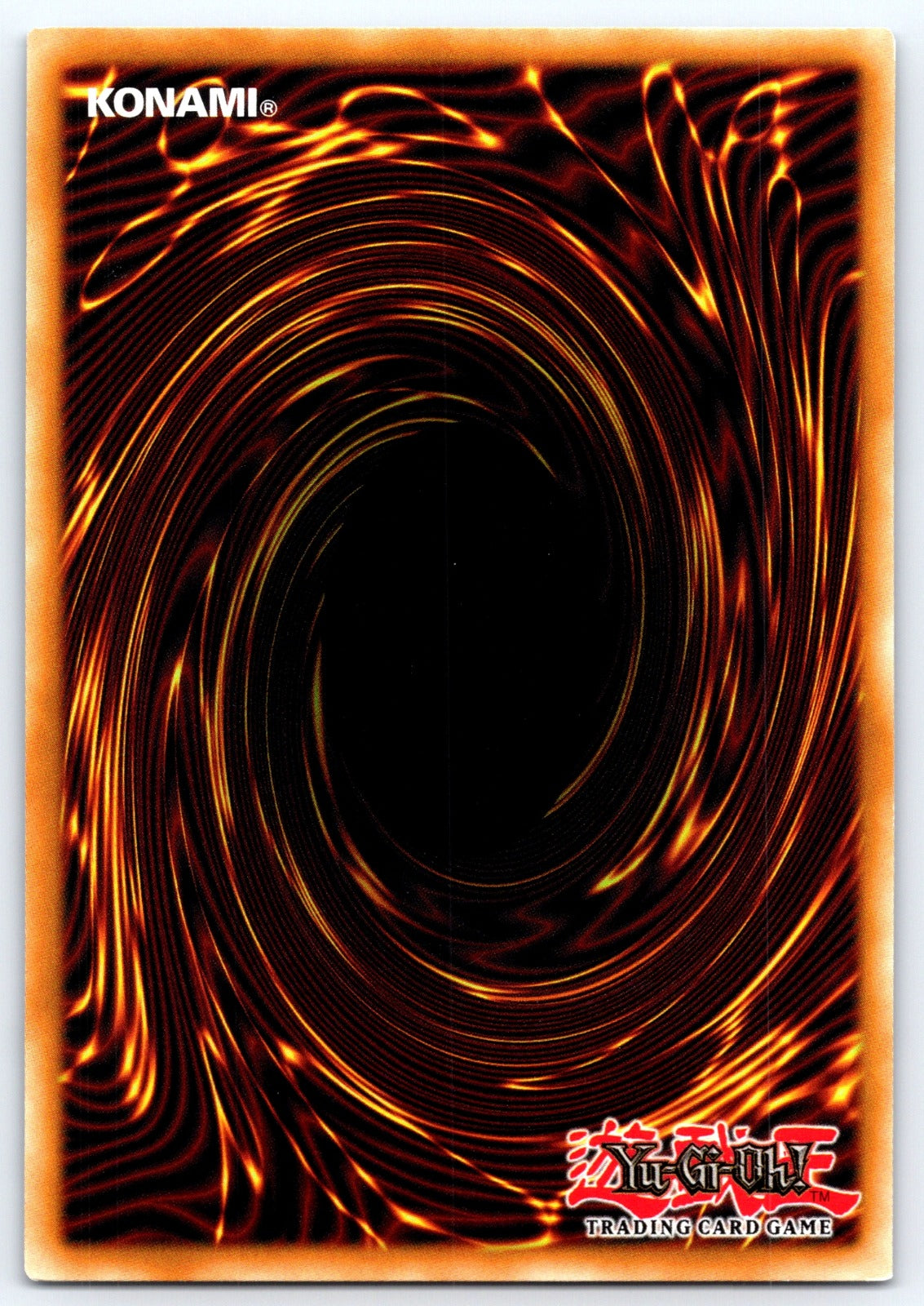 Cyberse Clock Dragon Unlimited Rare 2019 Gold Sarcophagus Tin Mega Pack MP19-EN1 (Back)
