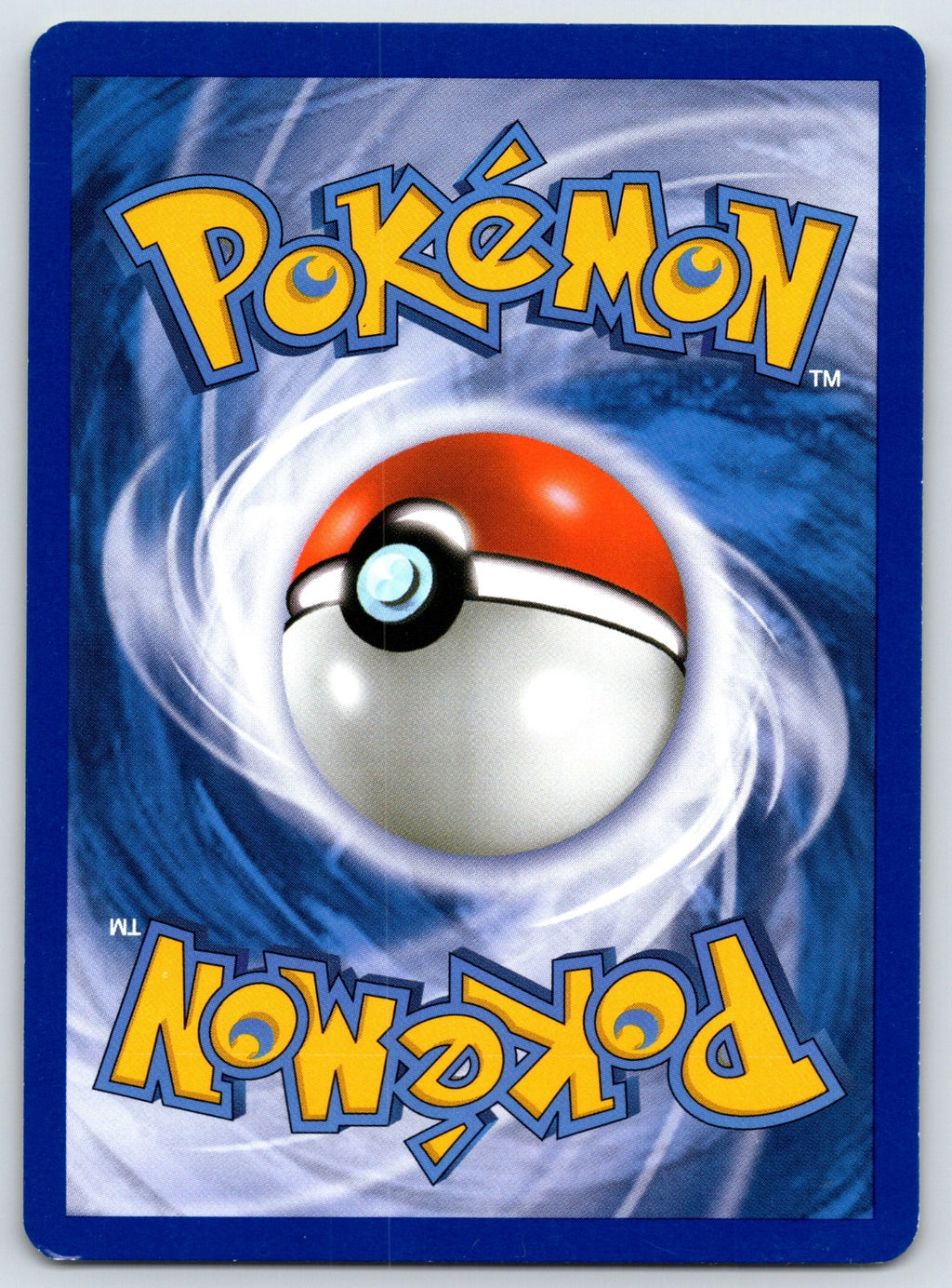 Unown Uncommon Undaunted 40/90 LP 2010 (Back)