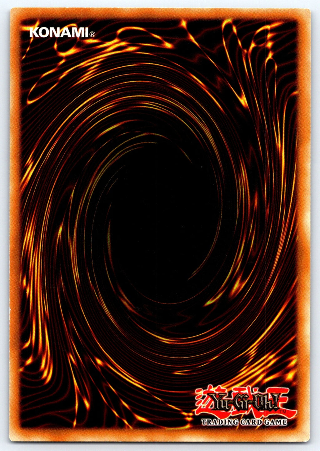 Bujinunity Unlimited Rare 2014 Mega-Tins Mega Pack MP14-EN229 NM 2014 (Back)