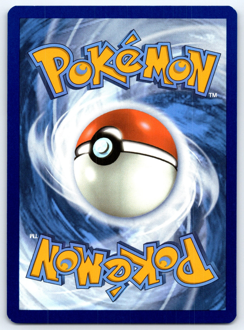Sylveon Reverse Holo Rare SV: Prismatic Evolutions 040/131 NM 2025 (Back)