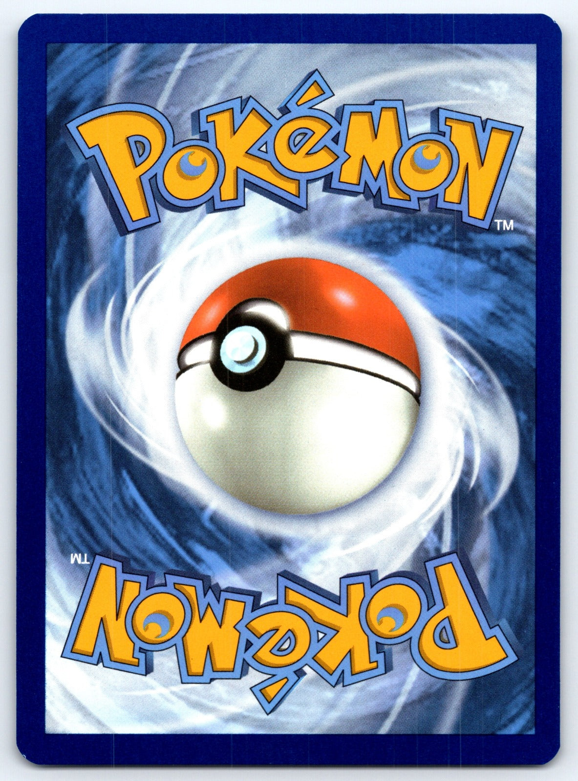 Sylveon Reverse Holo Rare SV: Prismatic Evolutions 040/131 NM 2025 (Back)